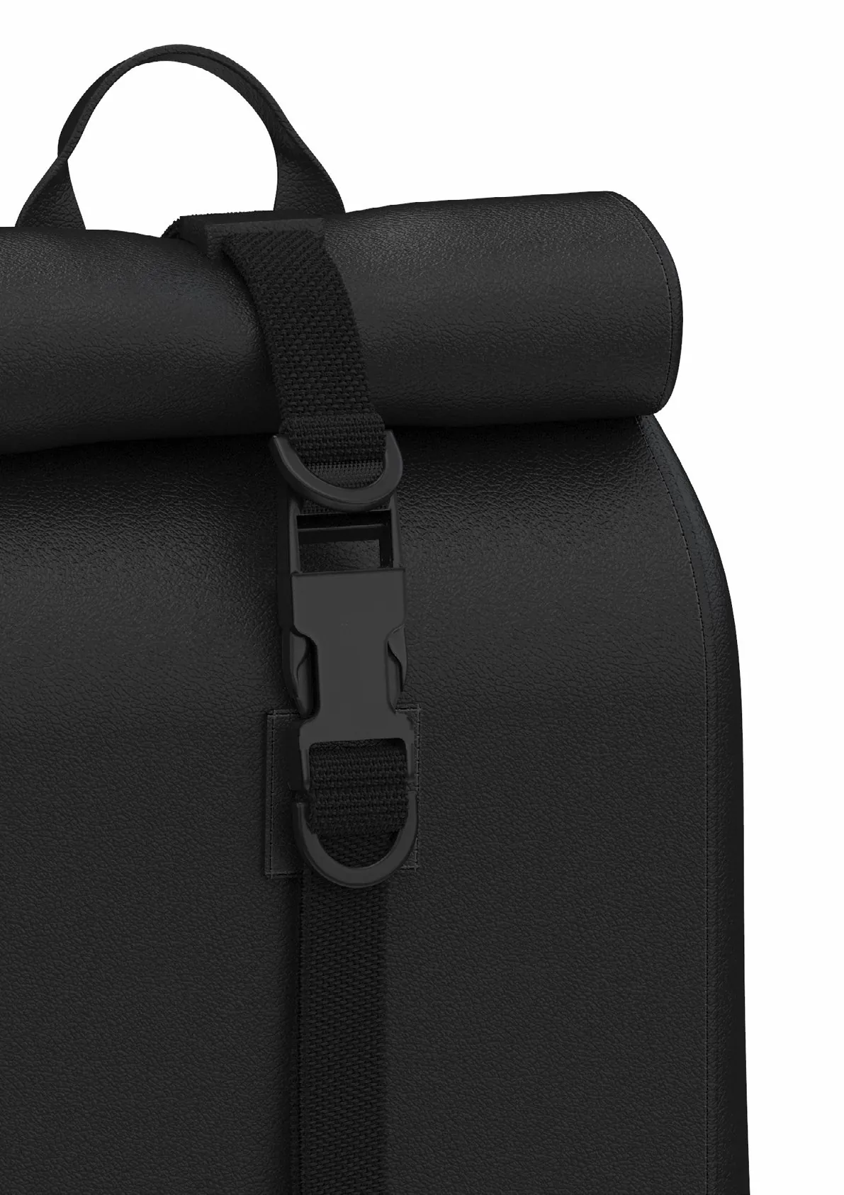 IENBF — Cadeaux d’entreprise de luxe — Sac en cuir, 2024