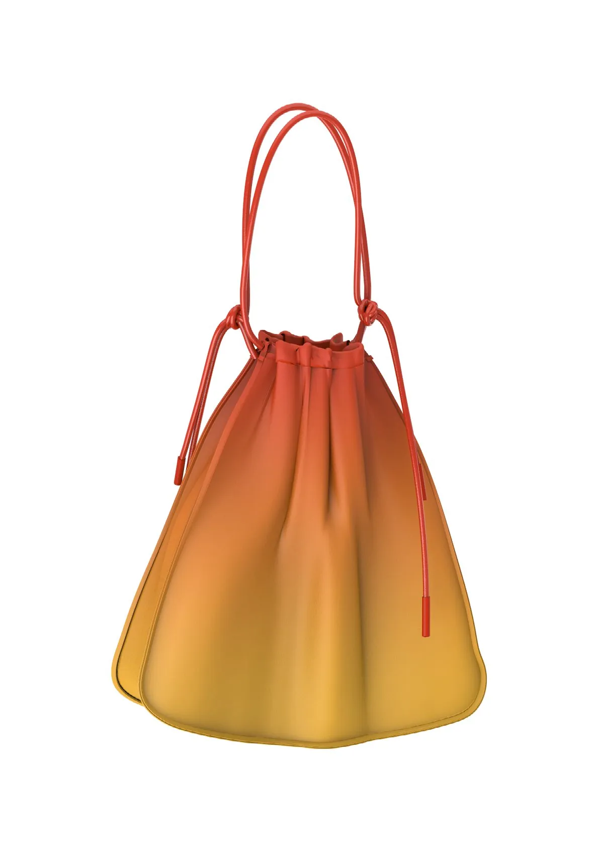 IENBF — Cadeaux d’entreprise de luxe — Sac de plage en cuir, 2024