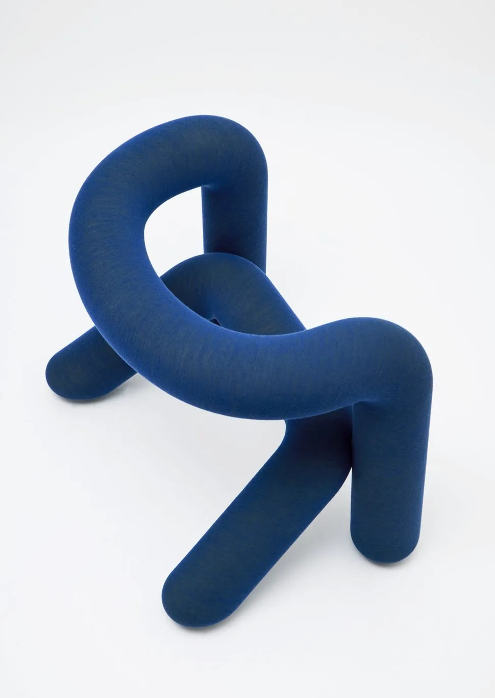 Moustache Paris — Fauteuil & chaise enfant